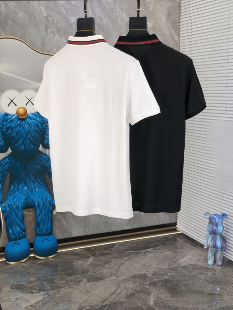 Gucci T-Shirts